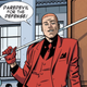 Illustration for article titled A new costume and villain shake up the consistently excellent iDaredevil/i